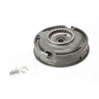 859232T15 99301 Mercury 1977-1998 Flywheel W/Ring Gear 18 20 25 HP 114T