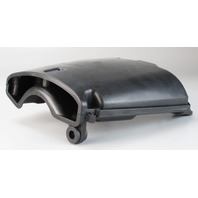 13810-87J15 Suzuki 1999-2010 Silencer DF 40 50 HP 4-Stroke 3 cylinder