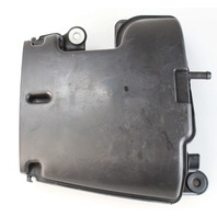 13810-87J15 Suzuki 1999-2010 Silencer DF 40 50 HP 4-Stroke 3 cylinder