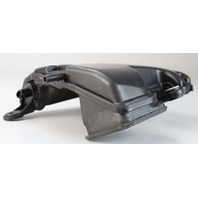 13810-87J15 Suzuki 1999-2010 Silencer DF 40 50 HP 4-Stroke 3 cylinder