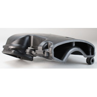 13810-87J15 Suzuki 1999-2010 Silencer DF 40 50 HP 4-Stroke 3 cylinder
