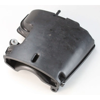 13810-87J15 Suzuki 1999-2010 Silencer DF 40 50 HP 4-Stroke 3 cylinder
