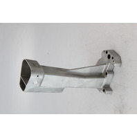 8214401 Mercury 1997-2005 Exhaust Tube 30 JET 40 50 HP 3 Cyl