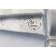 8214401 Mercury 1997-2005 Exhaust Tube 30 JET 40 50 HP 3 Cyl