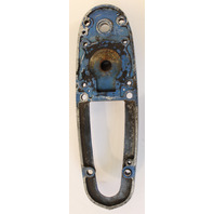 Suzuki 1977 - 1984 1985 1986 1987 Driveshaft Bearing Housing DT 50 55 60 65 HP