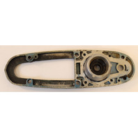 Suzuki 1977 - 1984 1985 1986 1987 Driveshaft Bearing Housing DT 50 55 60 65 HP