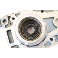 Suzuki 1977 - 1984 1985 1986 1987 Driveshaft Bearing Housing DT 50 55 60 65 HP