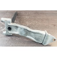 19459A4 Mercury Mariner 1987-1997 Steering Arm Assembly 30 JET 40 50 60 HP