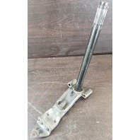 19459A4 Mercury Mariner 1987-1997 Steering Arm Assembly 30 JET 40 50 60 HP
