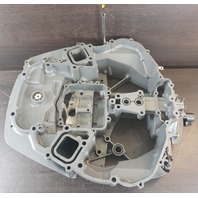 51111-93J04-0EP Suzuki 2004-2010 Engine Holder DF 200 225 250 300 HP 4-Stroke