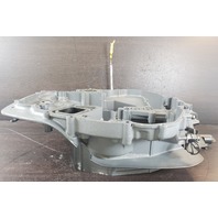 51111-93J04-0EP Suzuki 2004-2010 Engine Holder DF 200 225 250 300 HP 4-Stroke