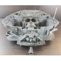 51111-93J04-0EP Suzuki 2004-2010 Engine Holder DF 200 225 250 300 HP 4-Stroke