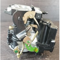 807764N C# Mercruiser Double Barrel Carburetor V6 4.3L 807764N FOR PARTS/REPAIR