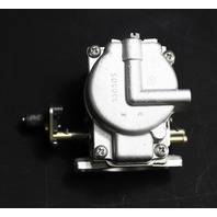 439450 C# 339169 Johnson Evinrude 1998-2001 Bottom Carburetor 50 HP REBUILT!