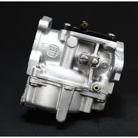 439450 C# 339169 Johnson Evinrude 1998-2001 Bottom Carburetor 50 HP REBUILT!