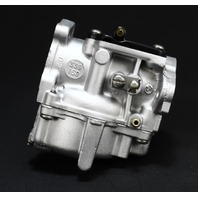 439450 C# 339169 Johnson Evinrude 1998-2001 Bottom Carburetor 50 HP REBUILT!