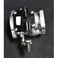 439450 C# 339169 Johnson Evinrude 1998-2001 Bottom Carburetor 50 HP REBUILT!