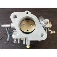 13202-95501 Suzuki 1977-1982 #2 Carburetor DT 85 HP 2-Stroke REBUILT