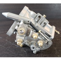 13202-95501 Suzuki 1977-1982 #2 Carburetor DT 85 HP 2-Stroke REBUILT