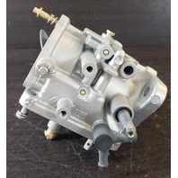 13202-95501 Suzuki 1977-1982 #2 Carburetor DT 85 HP 2-Stroke REBUILT