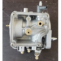 13202-95501 Suzuki 1977-1982 #2 Carburetor DT 85 HP 2-Stroke REBUILT