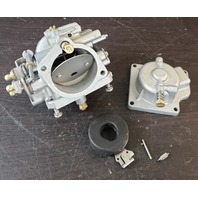 13202-95501 Suzuki 1977-1982 #2 Carburetor DT 85 HP 2-Stroke REBUILT