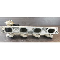 67F-13641-00-94 Yamaha 1999-2004 Manifold Assembly 75 80 90 100 HP 4-Stroke