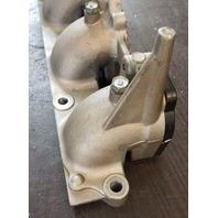 67F-13641-00-94 Yamaha 1999-2004 Manifold Assembly 75 80 90 100 HP 4-Stroke