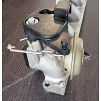 67F-13641-00-94 Yamaha 1999-2004 Manifold Assembly 75 80 90 100 HP 4-Stroke