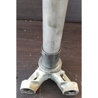 43740-94505-0ED Suzuki 1986-01 Pilot Shaft DT 115 140 HP 2-Stroke