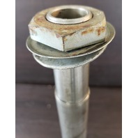 43740-94505-0ED Suzuki 1986-01 Pilot Shaft DT 115 140 HP 2-Stroke