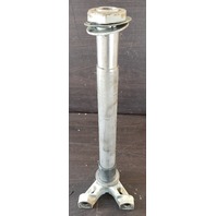 43740-94505-0ED Suzuki 1986-01 Pilot Shaft DT 115 140 HP 2-Stroke