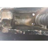 1643-6458 Mercury 1980-1997 Gearcase Housing 35 40 50 60 70 HP