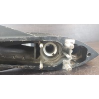 1643-6458 Mercury 1980-1997 Gearcase Housing 35 40 50 60 70 HP