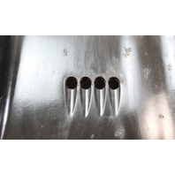 339664 C#  Johnson Evinrude Lower Unit Gear Case Empty Housing