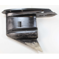 339664 C#  Johnson Evinrude Lower Unit Gear Case Empty Housing