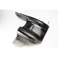 C# 1623-6051 Late 1970's Mercury Empty Gearcase Housing Inline 4 & 6