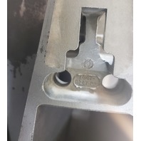 1647-9147-C1 1647-9147 Mercury 1999-2006 Gearcase Housing 135-200 HP 2.5L 4.75"
