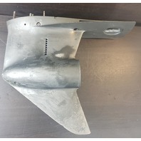 1647-9147-C1 1647-9147 Mercury 1999-2006 Gearcase Housing 135-200 HP 2.5L 4.75"