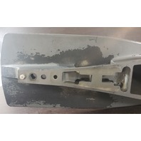 1647-9147-C1 1647-9147 Mercury 1999-2006 Gearcase Housing 135-200 HP 2.5L 4.75"
