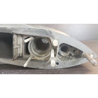 1647-9147-C1 1647-9147 Mercury 1999-2006 Gearcase Housing 135-200 HP 2.5L 4.75"