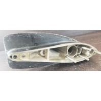 2670A1 2964A5 C# 1627-2964 Mercury Gearcase Housing 20 200 HP 2 Cylinder