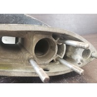 2670A1 2964A5 C# 1627-2964 Mercury Gearcase Housing 20 200 HP 2 Cylinder