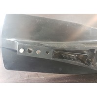 1647-9147 Mercury 1999-06 Gearcase Housing 135-200 HP 2.5L 4.75"
