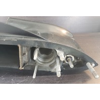 1647-9147 Mercury 1999-06 Gearcase Housing 135-200 HP 2.5L 4.75"