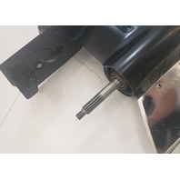 1 YEAR WARRANTY! 1993-2005 Johnson Evinrude 20" Lower Unit 40 48 50 HP 2 Cyl