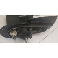 1 YEAR WARRANTY! 1993-2005 Johnson Evinrude 20" Lower Unit 40 48 50 HP 2 Cyl