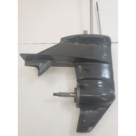 1 YEAR WTY! 1989-94 Force 20" Long Lower Unit 40 50 HP 819516A2 2 Cyl