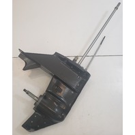 1 YEAR WTY! 1989-94 Force 20" Long Lower Unit 40 50 HP 819516A2 2 Cyl