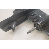 1 YEAR WTY! 1989-94 Force 20" Long Lower Unit 40 50 HP 819516A2 2 Cyl